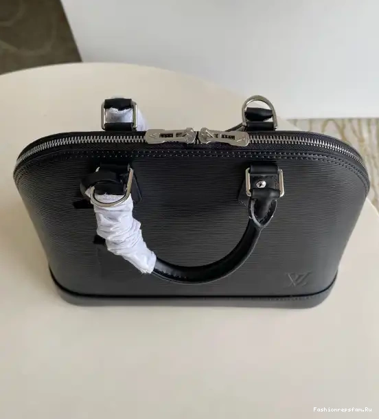 FS CHEAP LOUIS PM VUITTON ALMA 0621
